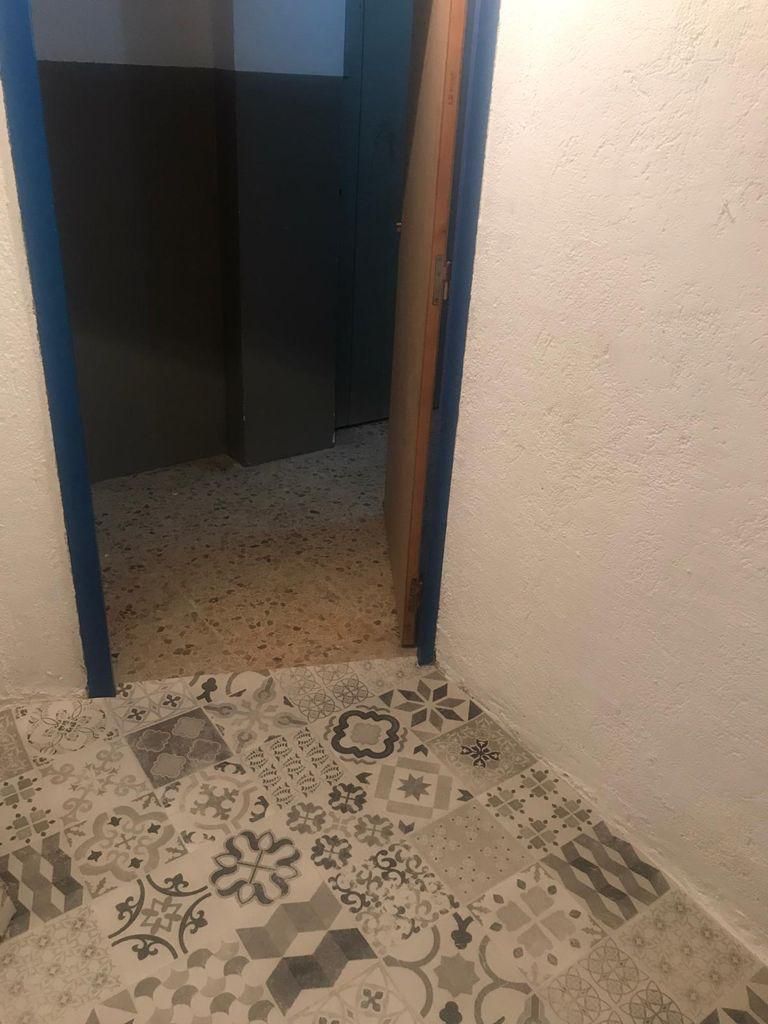 Box room for sale in Sant Andreu de Llavaneres
