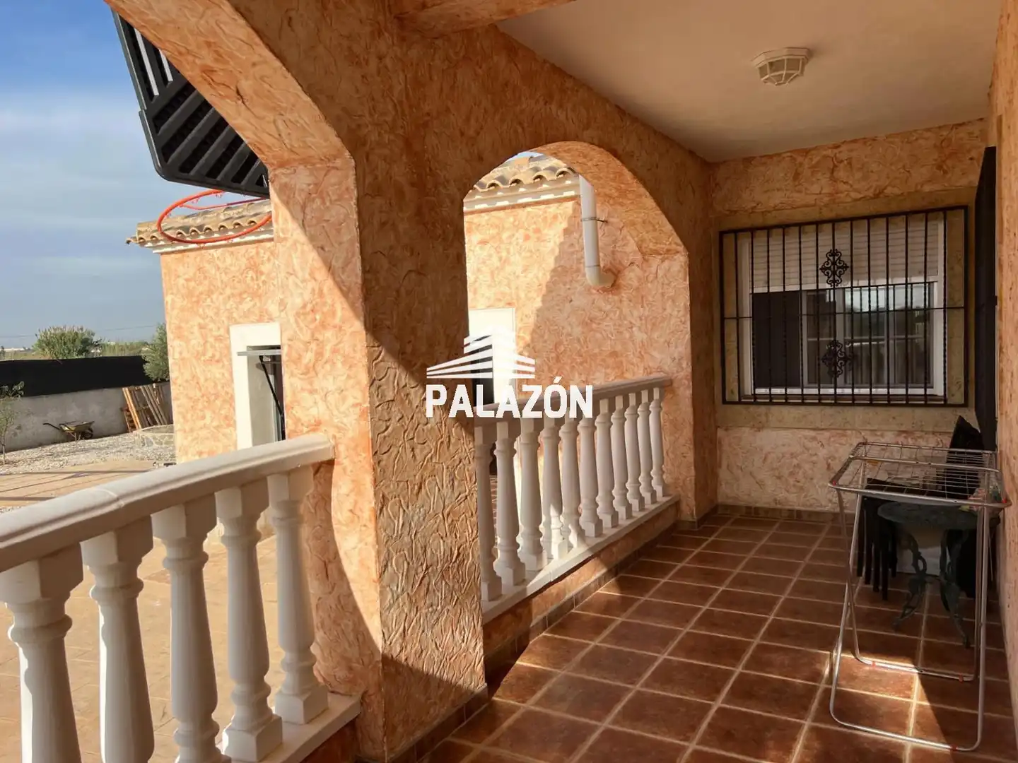 Villa avec piscine à vendre à Dolores, imagen 16
