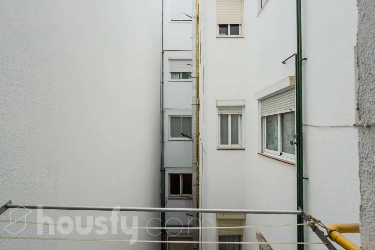 Appartement avec ascenseur à vendre à CL SARDENYA ., imagen 45