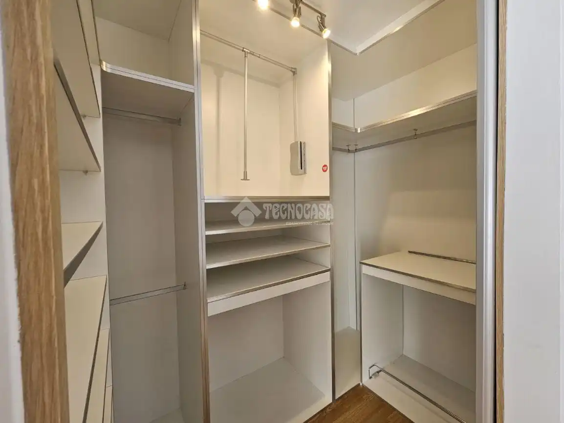 Piso en venta en Belicena, imagen 22