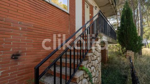 Photo 4 of Flat for sale in Requena, Valencia