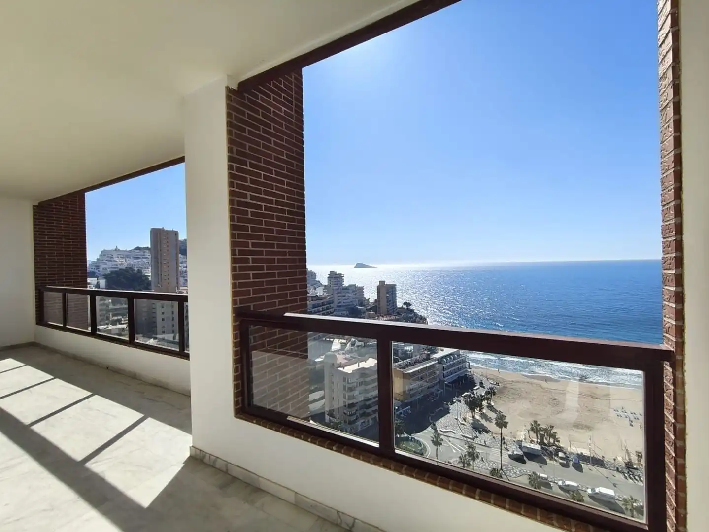 Appartement compact avec piscine à vendre à Platja de Torres, imagen 7