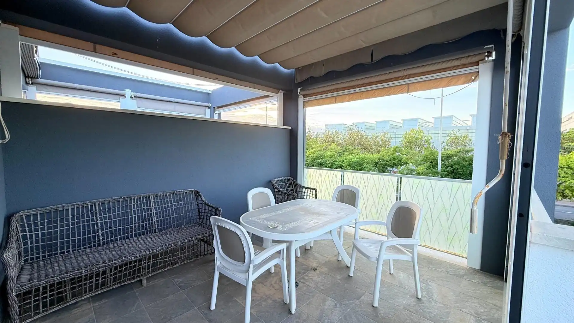 Casa a schiera in vendita a Los Balcones - Los Altos, imagen 32