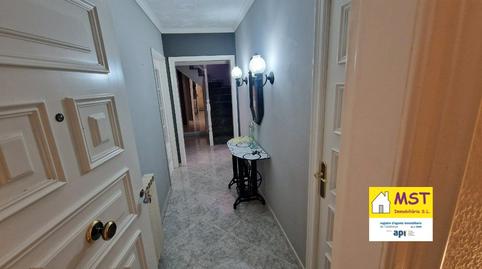 Photo 2 of Duplex for sale in Carrer del Bages, Balsareny, Barcelona