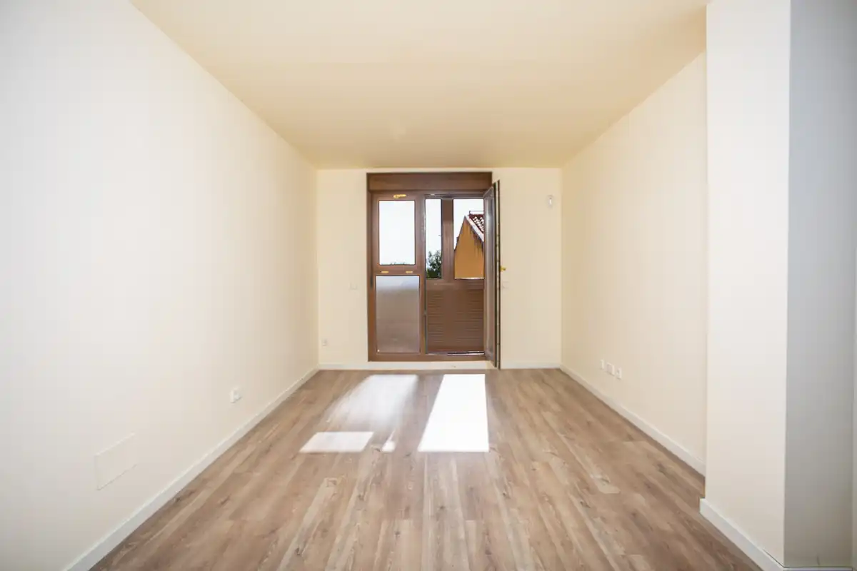 Piso en venta en Camino Lupiana, Horche