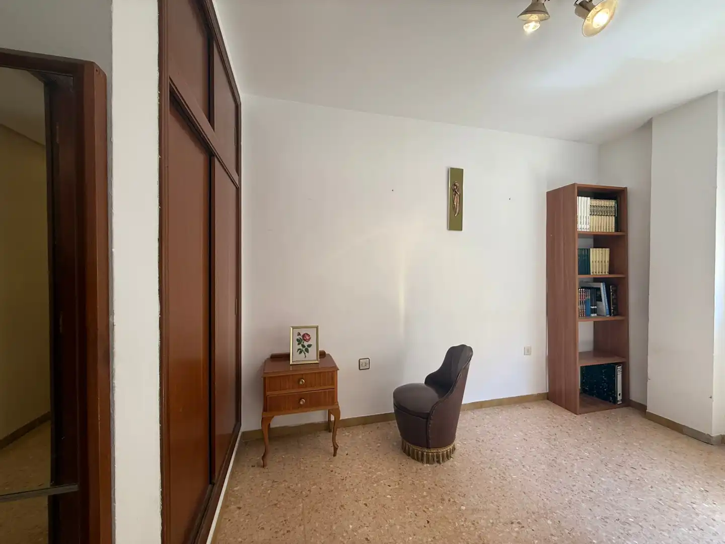 Appartement à vendre à Calle José Latorre 2, imagen 22