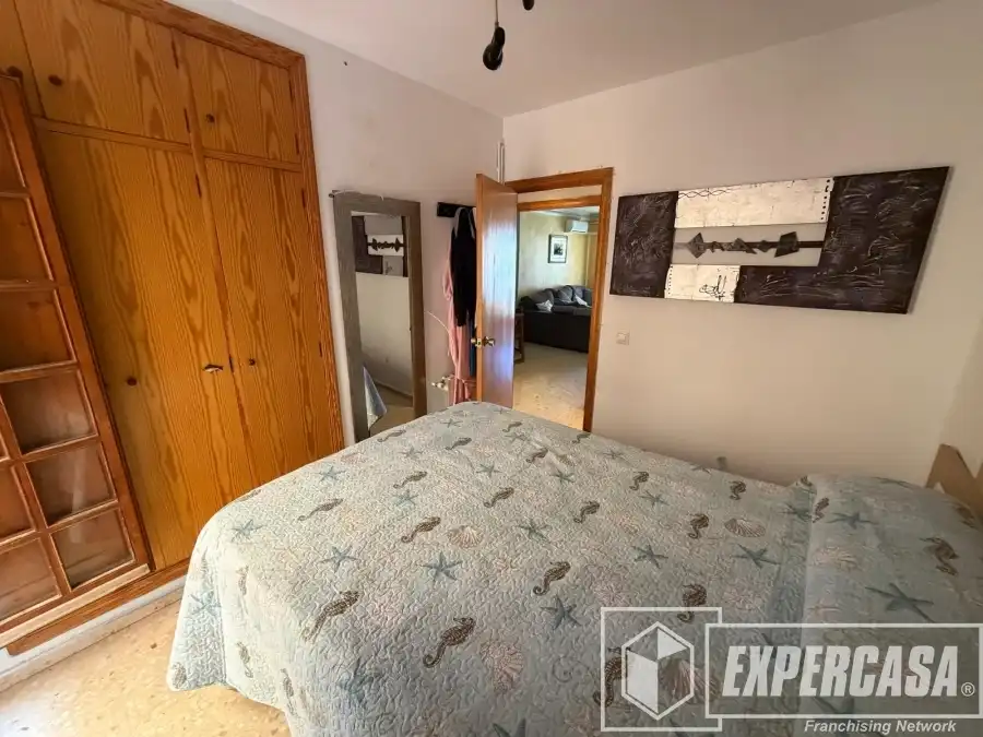 Wohnung mit Aufzug zum Verkauf in Port Saplaya, imagen 23