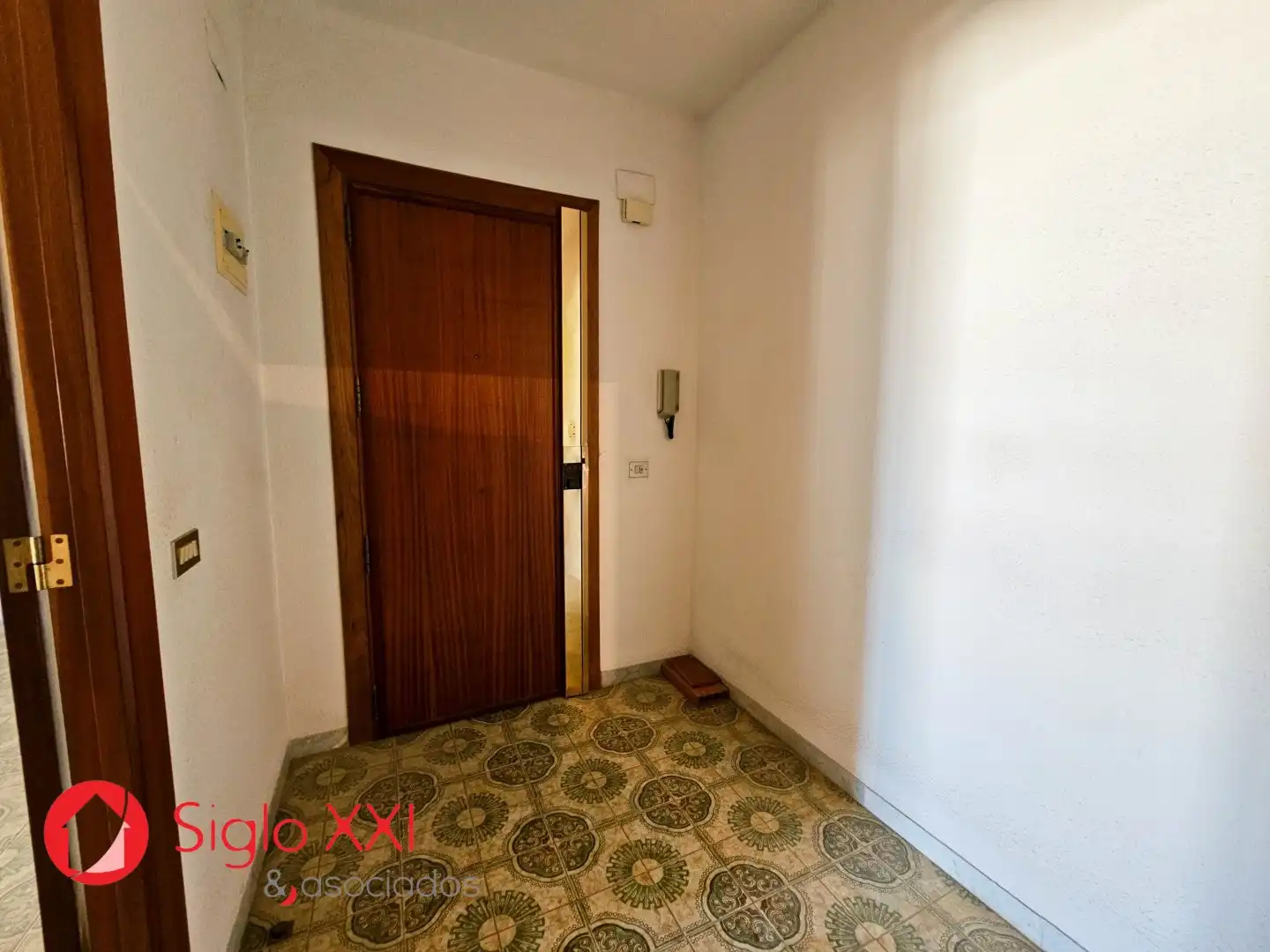 Piso en venta en Vila-real