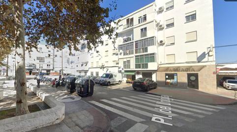 Photo 5 of Flat for sale in Carretera de Sanlúcar - Sudamérica, Cádiz