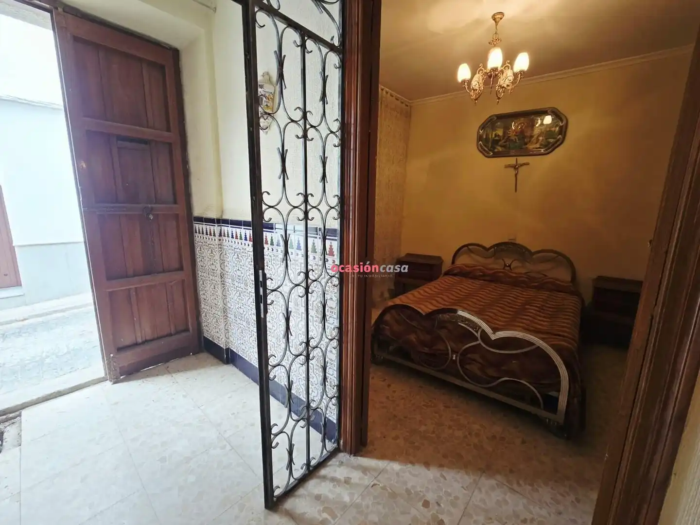 Maison à vendre à Pozoblanco, imagen 18