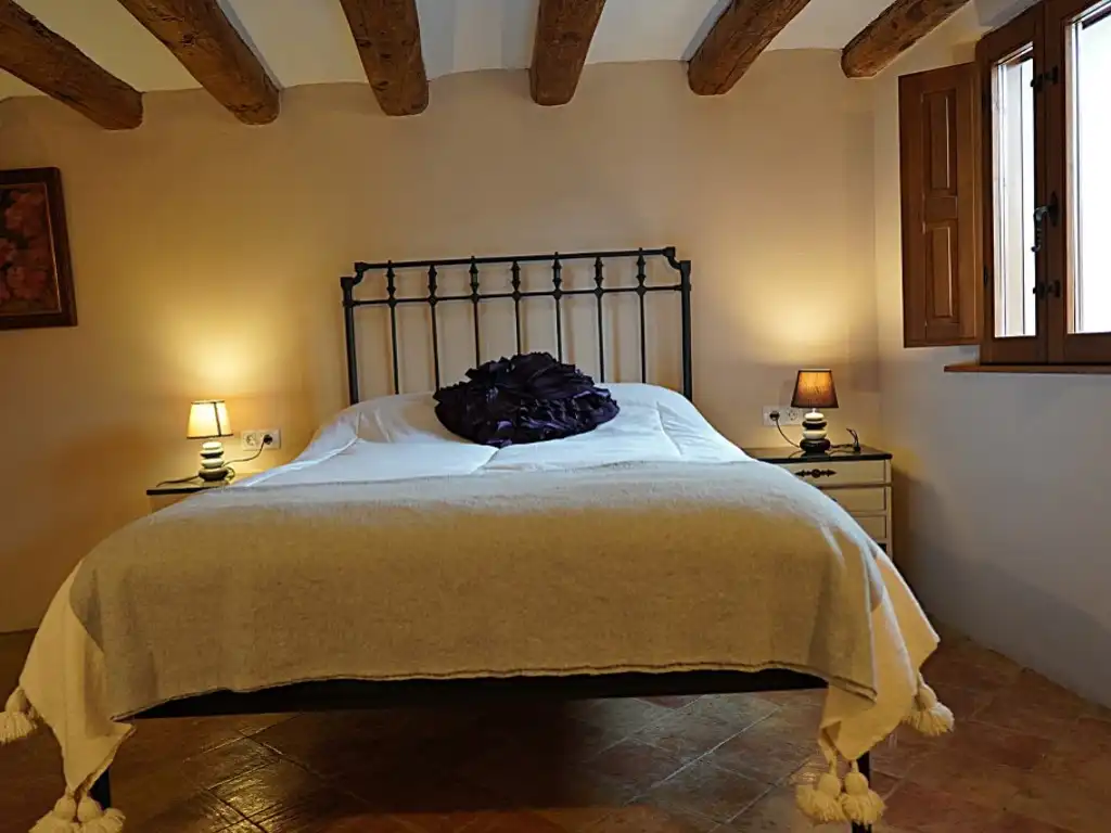 House for sale in Calle Sta.Barbara Ag.Pardina, imagen 24
