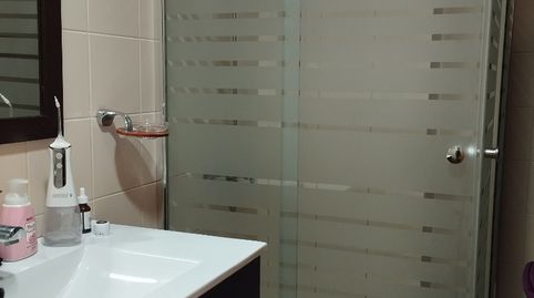 Foto 5 de Piso en venta en Tamaraceite, Las Palmas de Gran Canaria