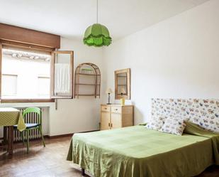 Dormitori de Apartament per a compartir en Alcalá de Henares