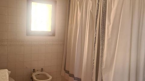 Foto 5 de Casa o xalet en venda a Sella, Alicante