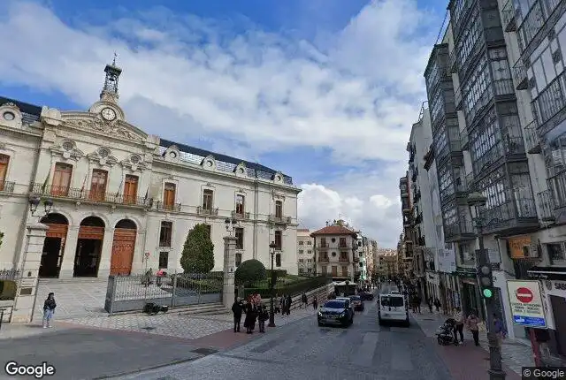 Appartement à vendre à Zumbajarros, imagen 5