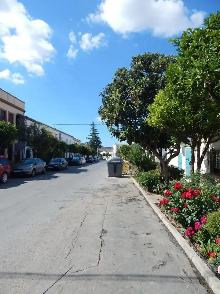 House for sale in Bobadilla - Bobadilla Estación - La Joya, imagen 34
