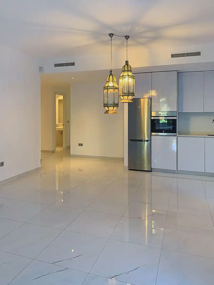 Apartamento con ascensor en venta en Benamara - Atalaya, imagen 8