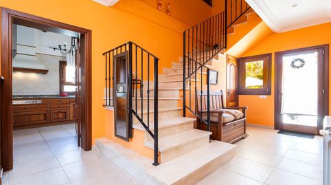 Foto 5 de Casa o xalet en venda a Avenida Mal Pas. del, Bacarés - Manresa - Bonaire, Alcúdia