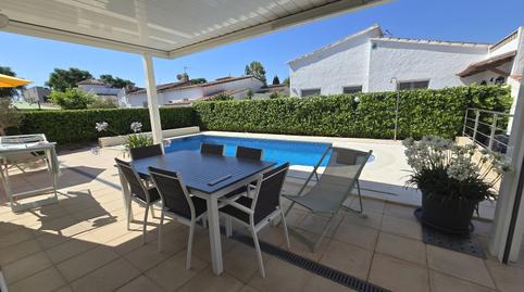 Foto 2 de Casa o xalet en venda a Carlit - Montseny, Girona