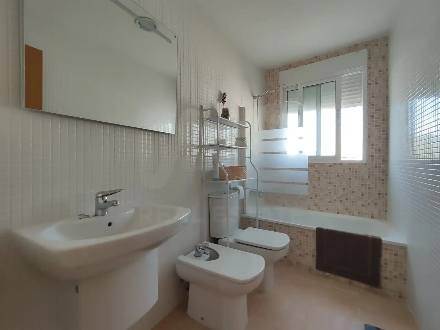 Casa in affitto a Albalat dels Tarongers, imagen 10