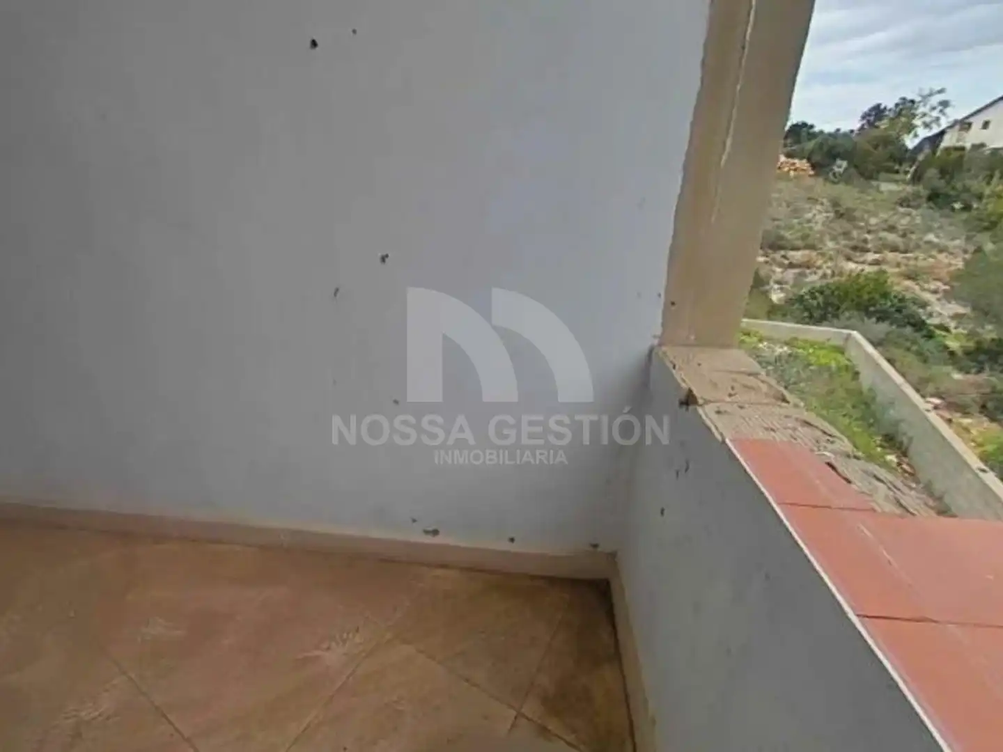 Terraza de Casa o chalet en venta en Alberic con Jardín privado, Terraza y Trastero