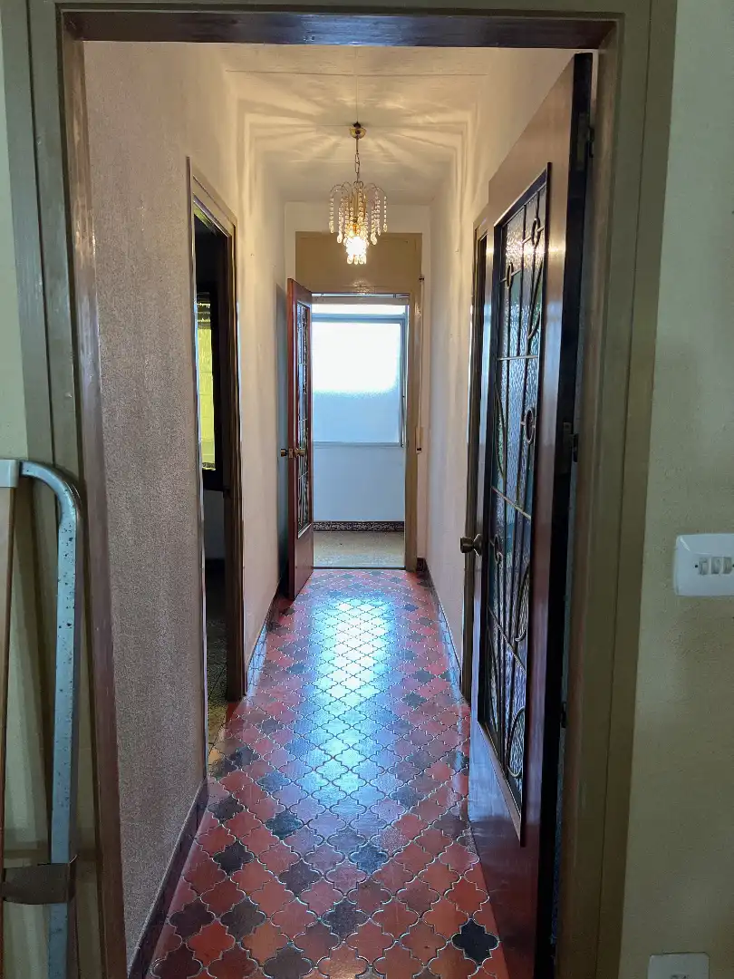 Detached homes for sale in Mataró  with Terrace, Storage room and Balcony