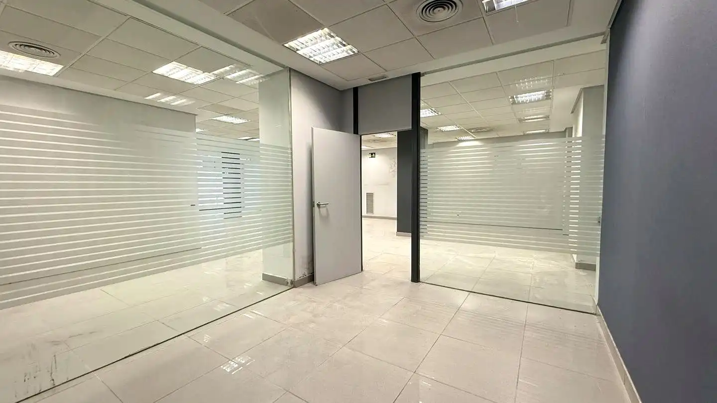 Local comercial en alquiler en Carcaixent, imagen 7
