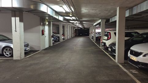 Photo 4 of Garage for sale in Roces, Gijón