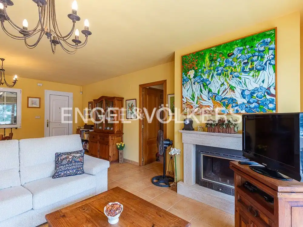 Haus oder Chalet zur Miete in Cullera, Valencia