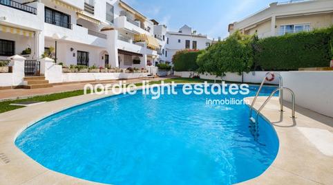 Photo 2 of Flat for sale in Nueva Nerja, Nerja