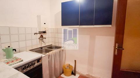 Photo 4 of House or chalet for sale in Los Ausines, Los Ausines, Burgos