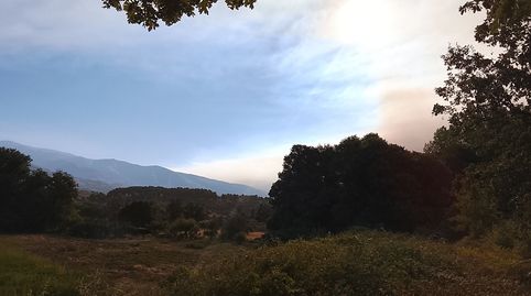 Imatge 4 de l'anunci