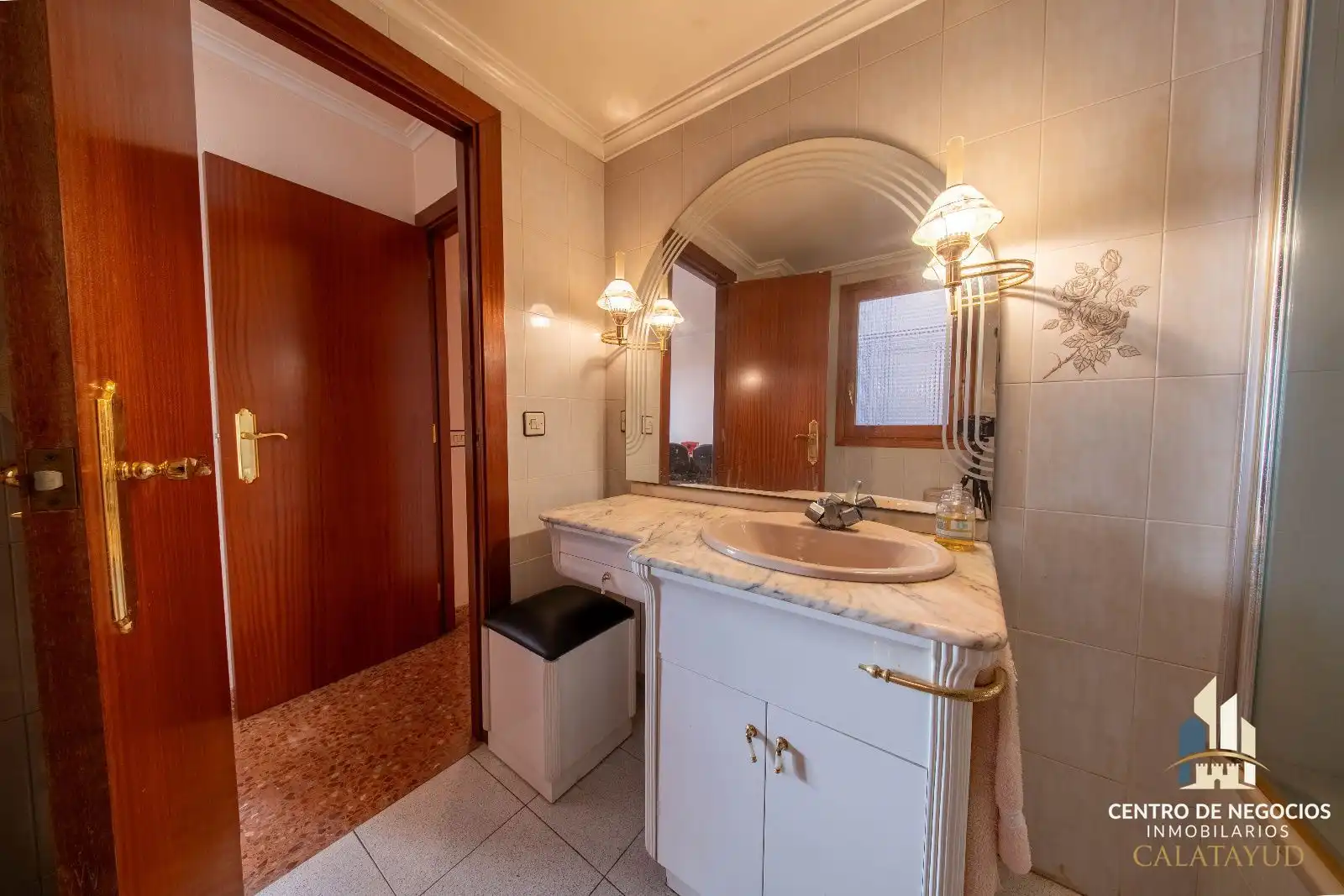 Appartement avec ascenseur à vendre à Los Rubio Vergara 6, imagen 21