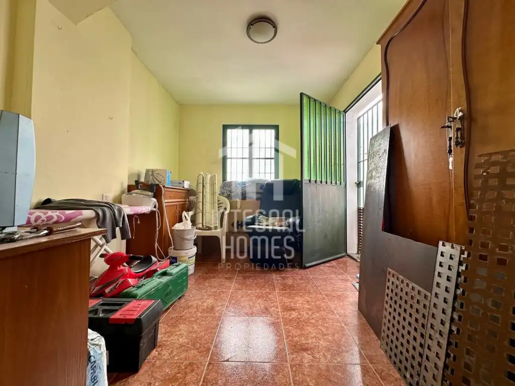 Casa in vendita a Calle San Mateo, imagen 28