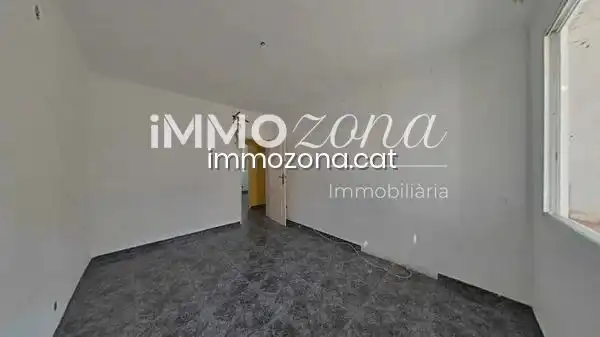 Apartament en venda en Nou Barris
