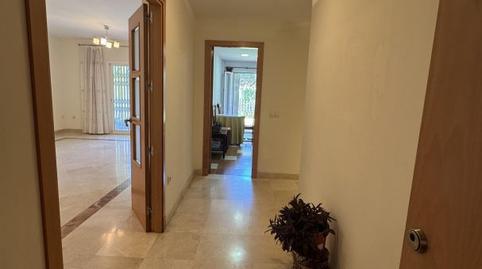 Photo 2 of Flat for sale in Avenida del Conchudo, 8, San Enrique - Guadiaro -  Pueblo Nuevo, Cádiz