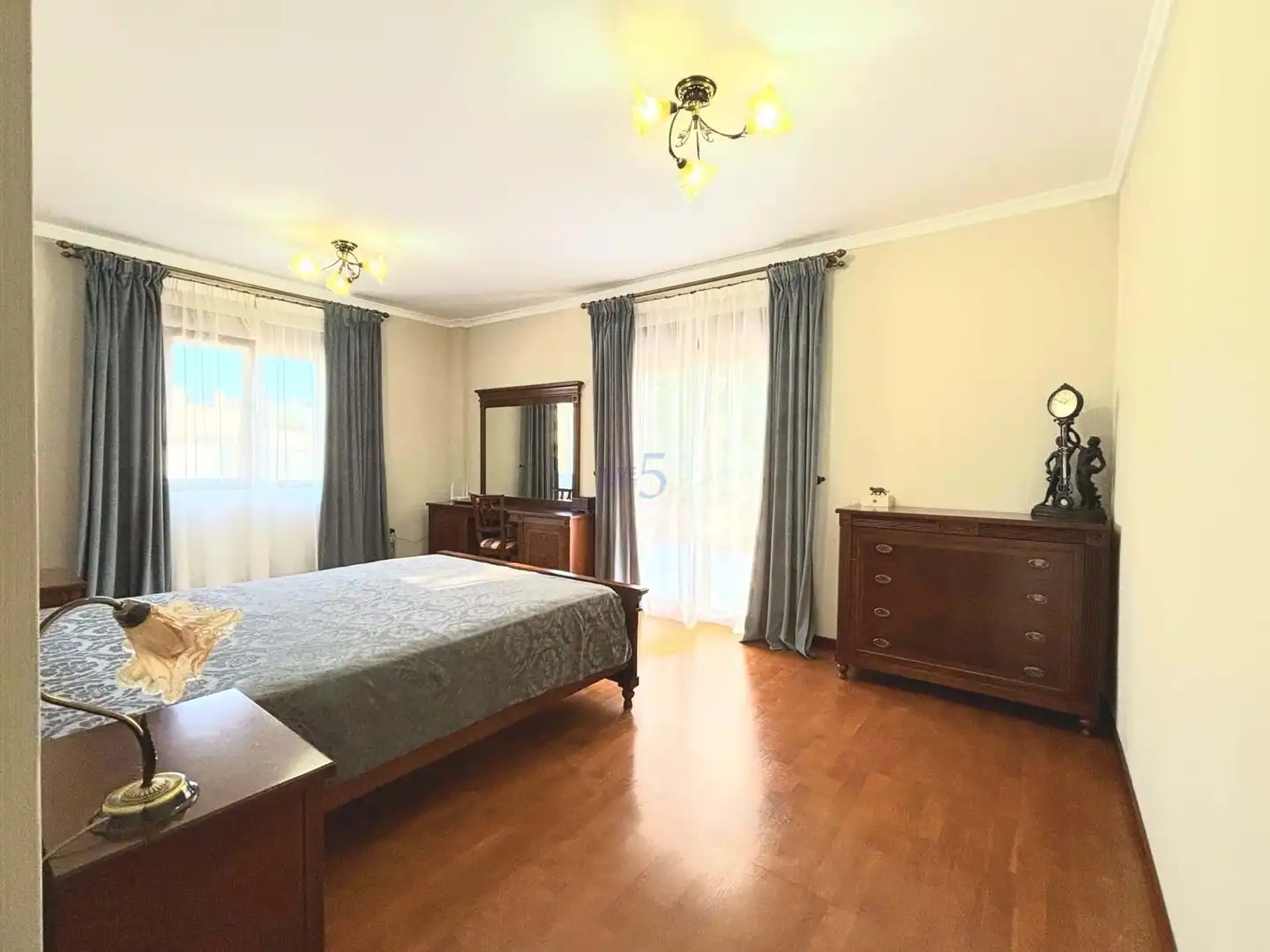 House with terrace for sale in Rojales, imagen 17