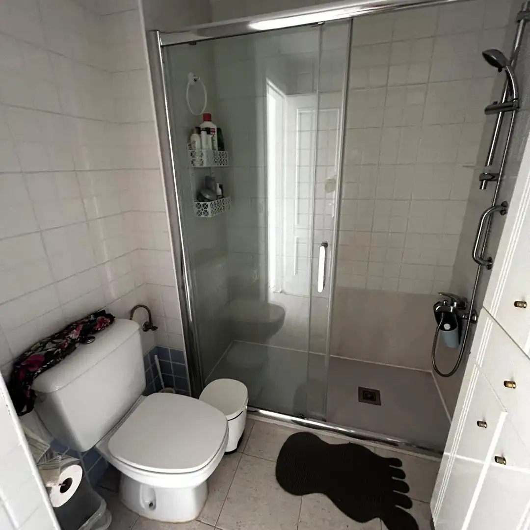 Apartament en venda a Avenida Avenida Desiderio Rodríguez, imagen 14