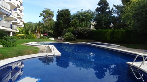 Foto 2 de Piso de alquiler en Roda de Berà, Tarragona