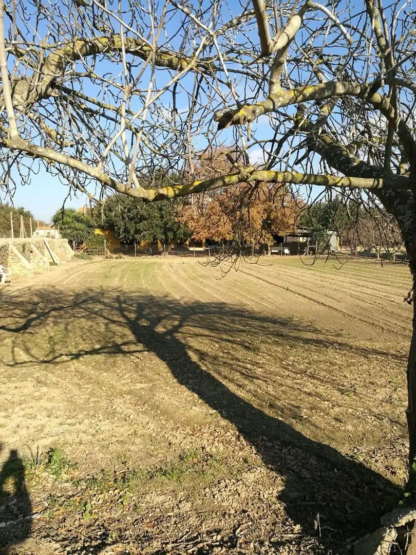 Finca rústica en venta en Palafrugell con Aire acondicionado, Calefacción y Terraza