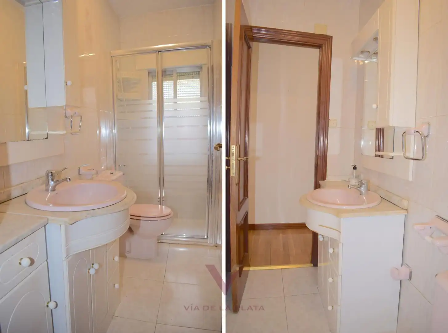 Appartement avec ascenseur à louer à Guadalajara, imagen 11