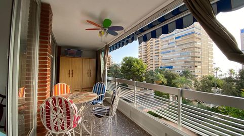 Photo 3 of Flat for rent in Costa Blanca, Playa de San Juan, Alicante / Alacant