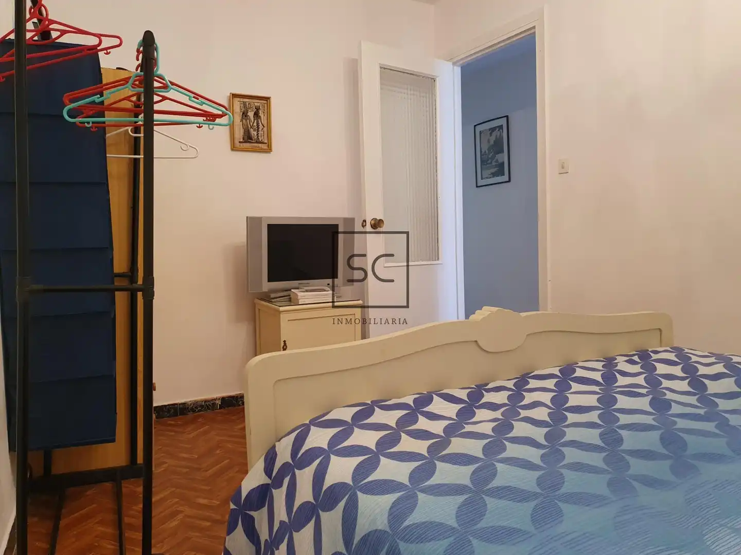 Casa o chalet en venta en ALMIEIRAS, Fene
