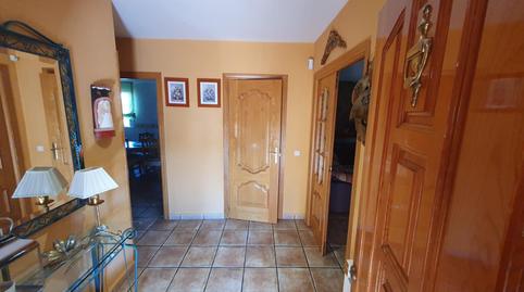 Foto 5 de Casa o xalet en venda a Aldea del Fresno, Madrid