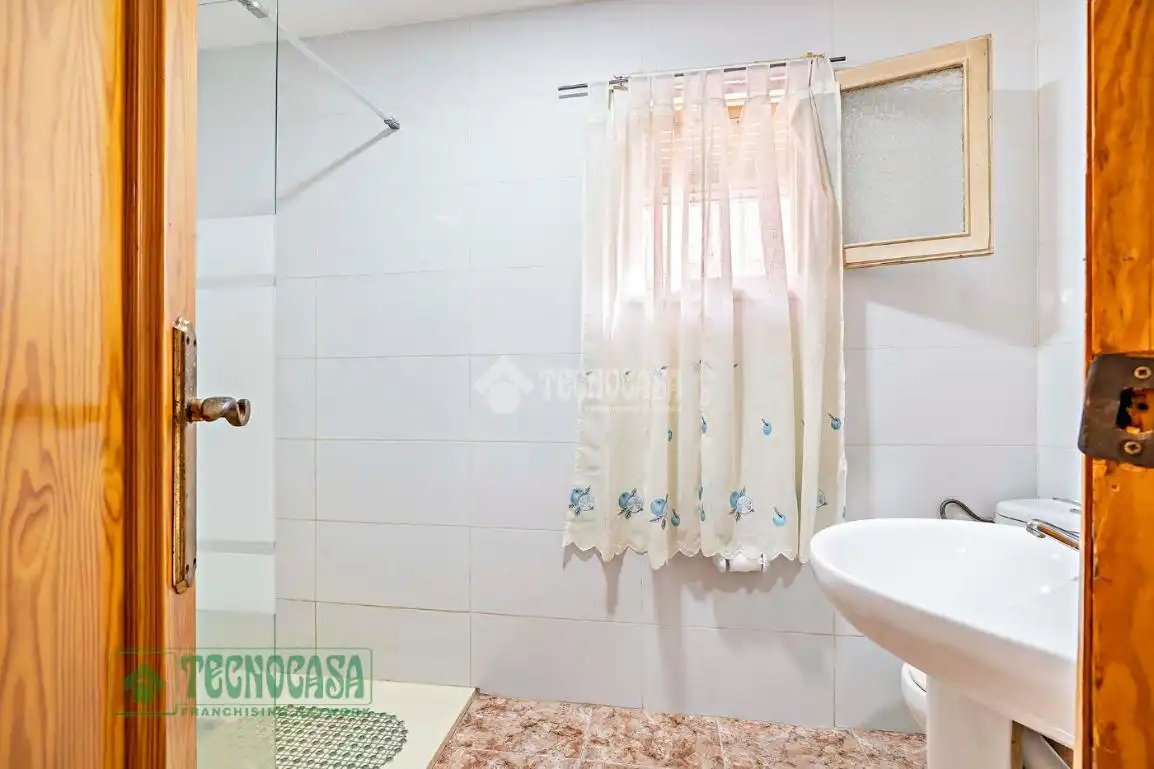 Wohnung zum Verkauf in Roquetas de Mar ciudad, imagen 11