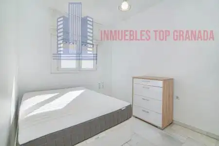 Dúplex en venta en Torre de Comares, Barrio de Zaidín
