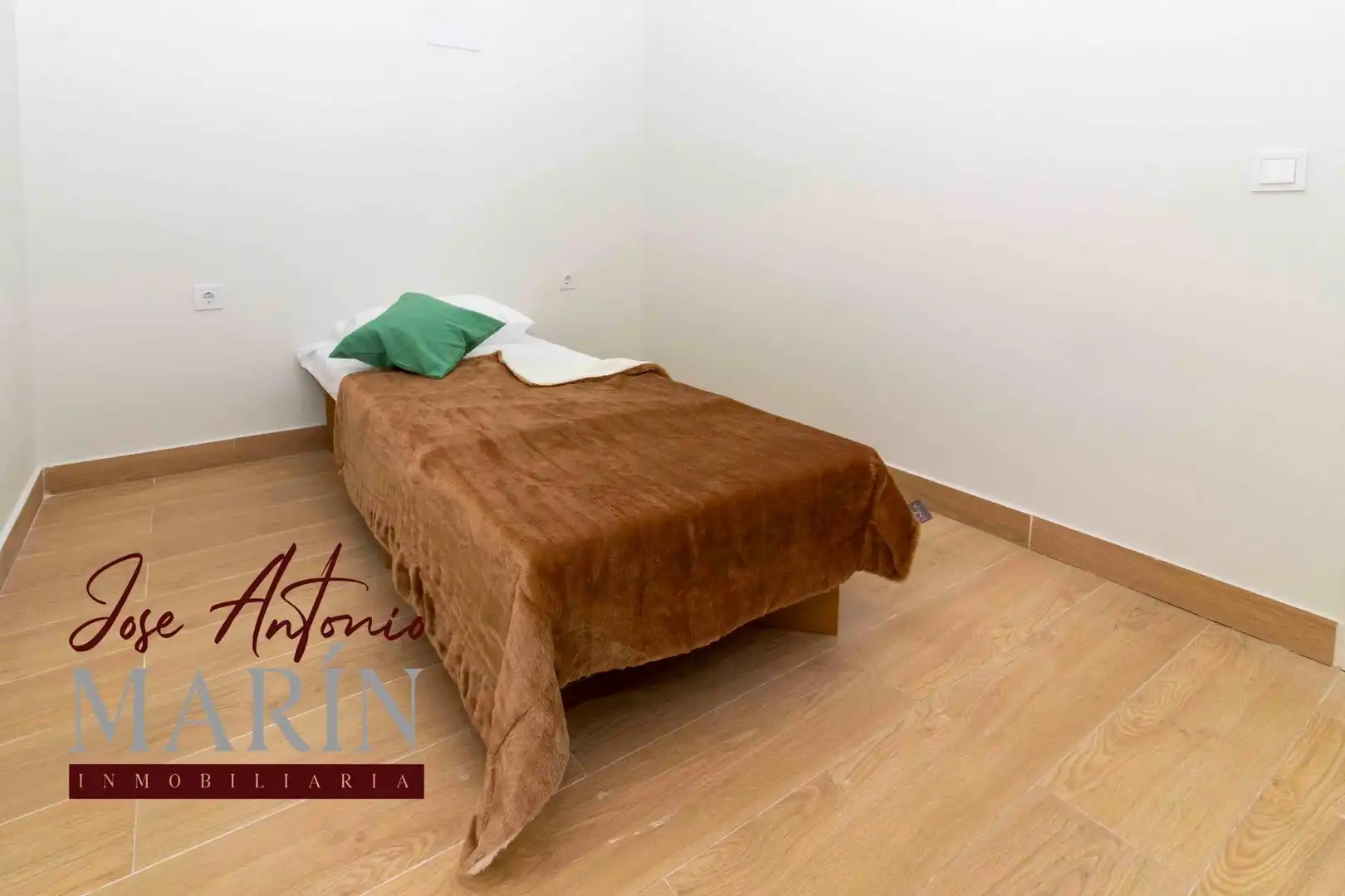 Habitación de Piso en venta en Badajoz