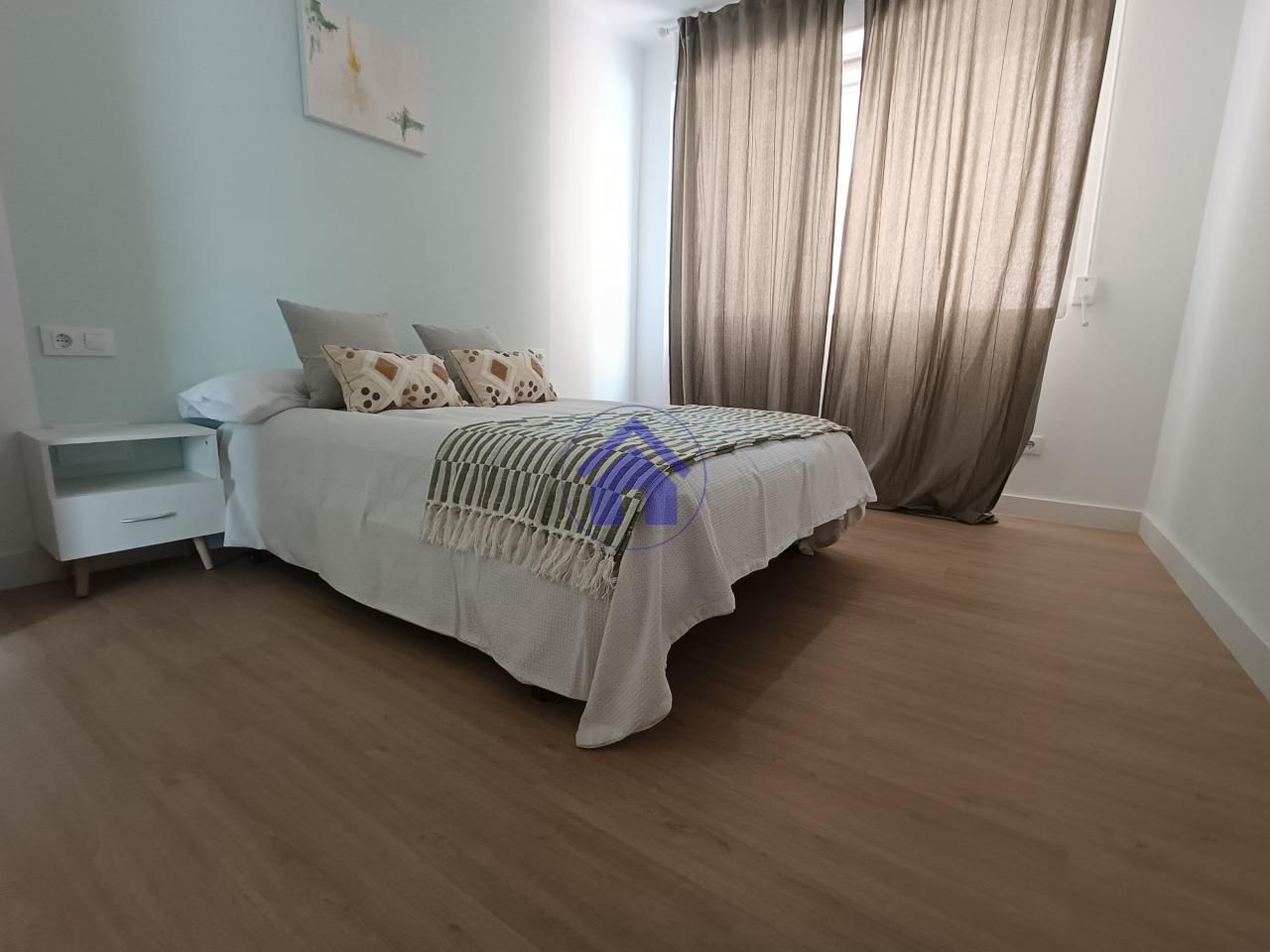 Flat for sale in Buenos Aires, 41, Teis