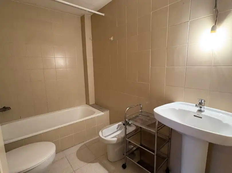 Wohnung mit Aufzug zum Verkauf in Carrer de l'Esport 17, imagen 5