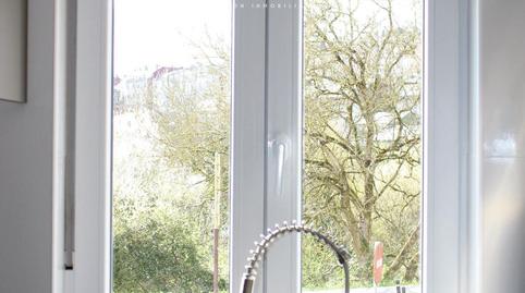 Foto 3 de Piso de alquiler en Estaca de Vares, Recatelo - O Carme, Lugo Capital